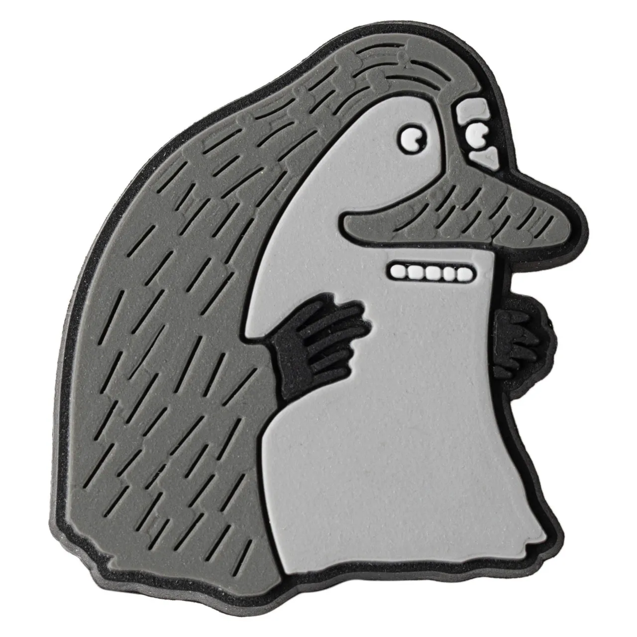 1084195_Moomin_3D_charm_TheGroke_A_1x1_eCom_1.jpg