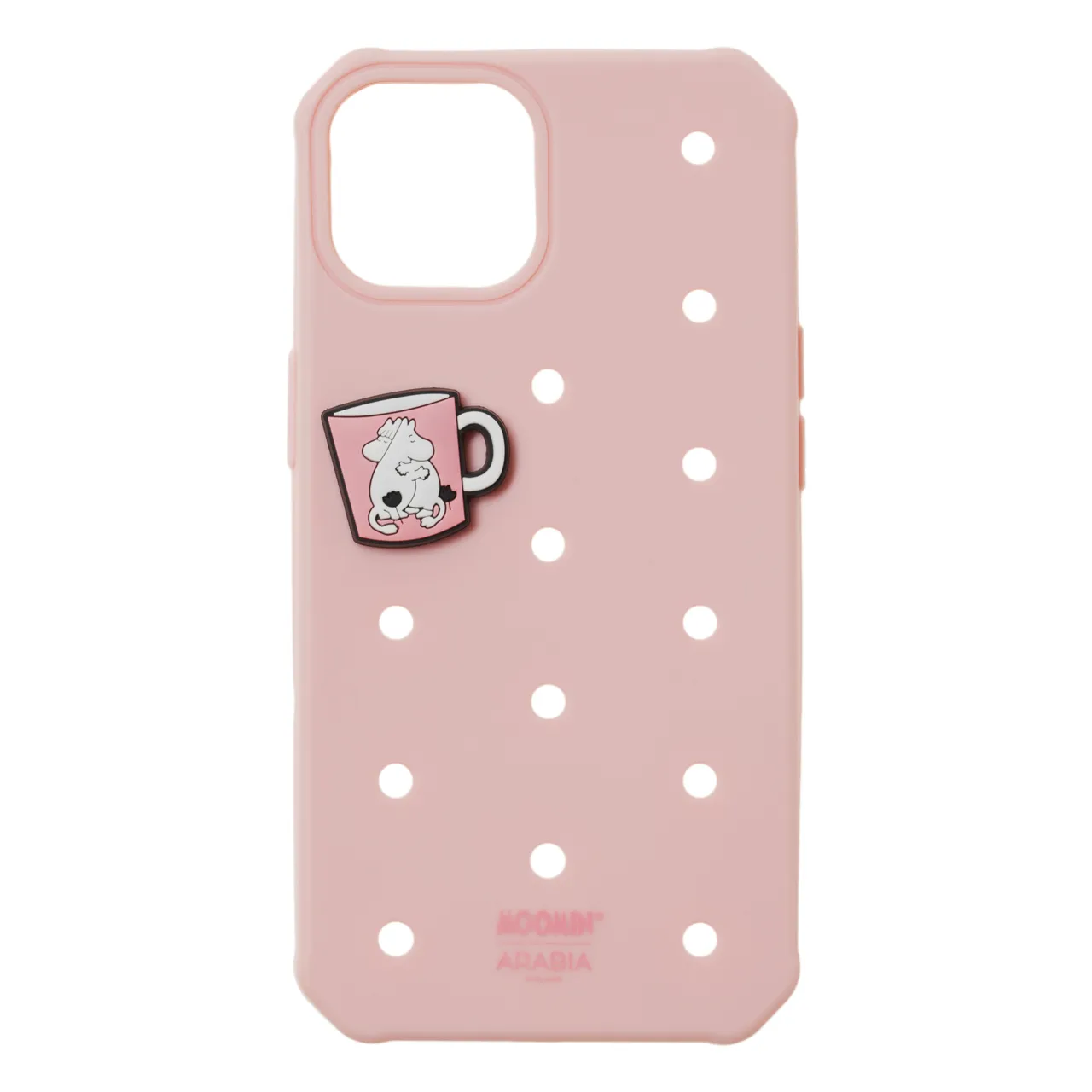 1084792_Moomin_phone_case_pink_A_1x1_eCom_1.jpg