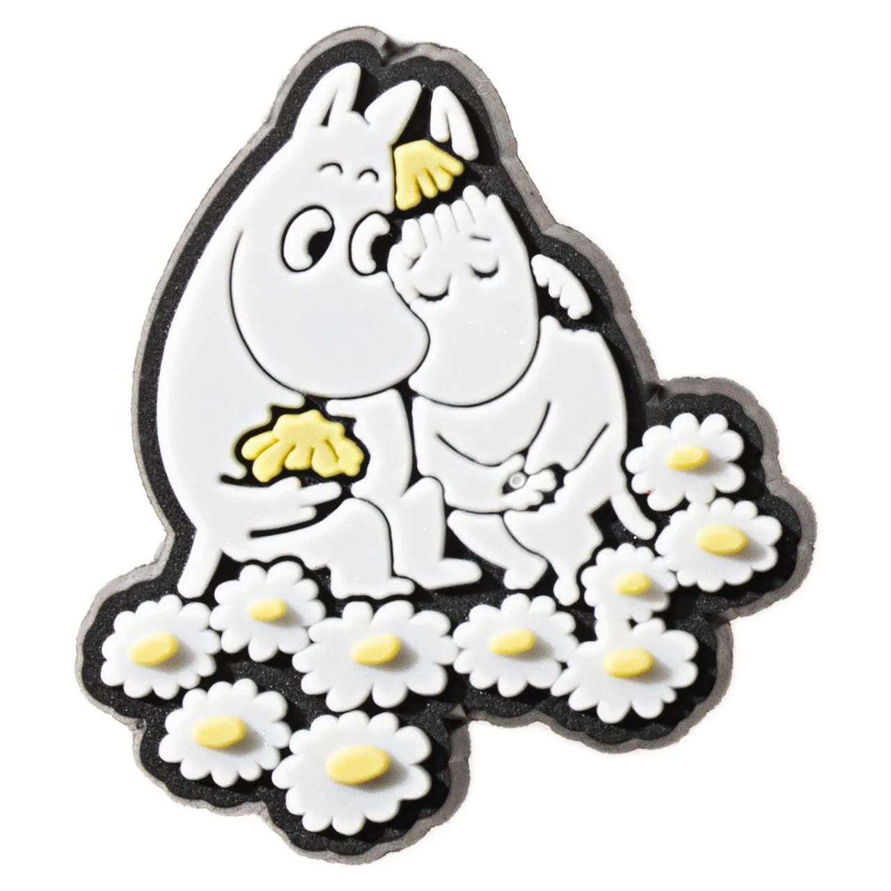 1084910_Moomin_3D_charm_Sweethearts_v1_A_1x1_eCom_1.jpg