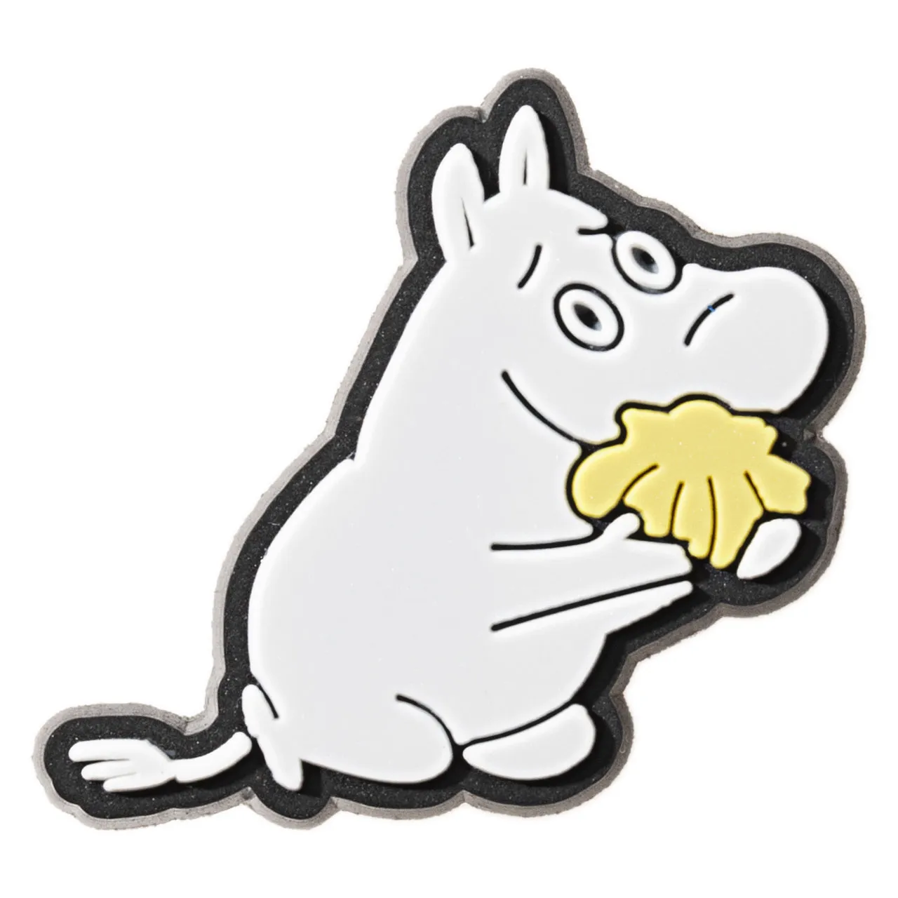 1086076_Moomin_3D_charm_Sweethearts_v4_A_1x1_eCom_1.jpg