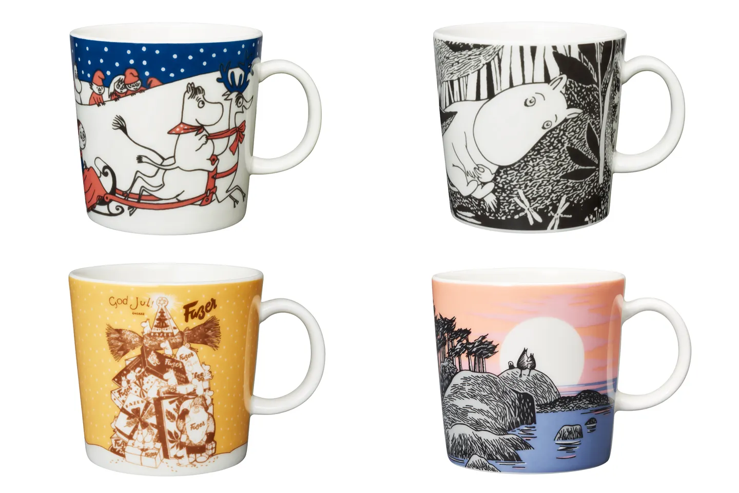 1920x1280_MoominSpecialMugs_collage.jpg