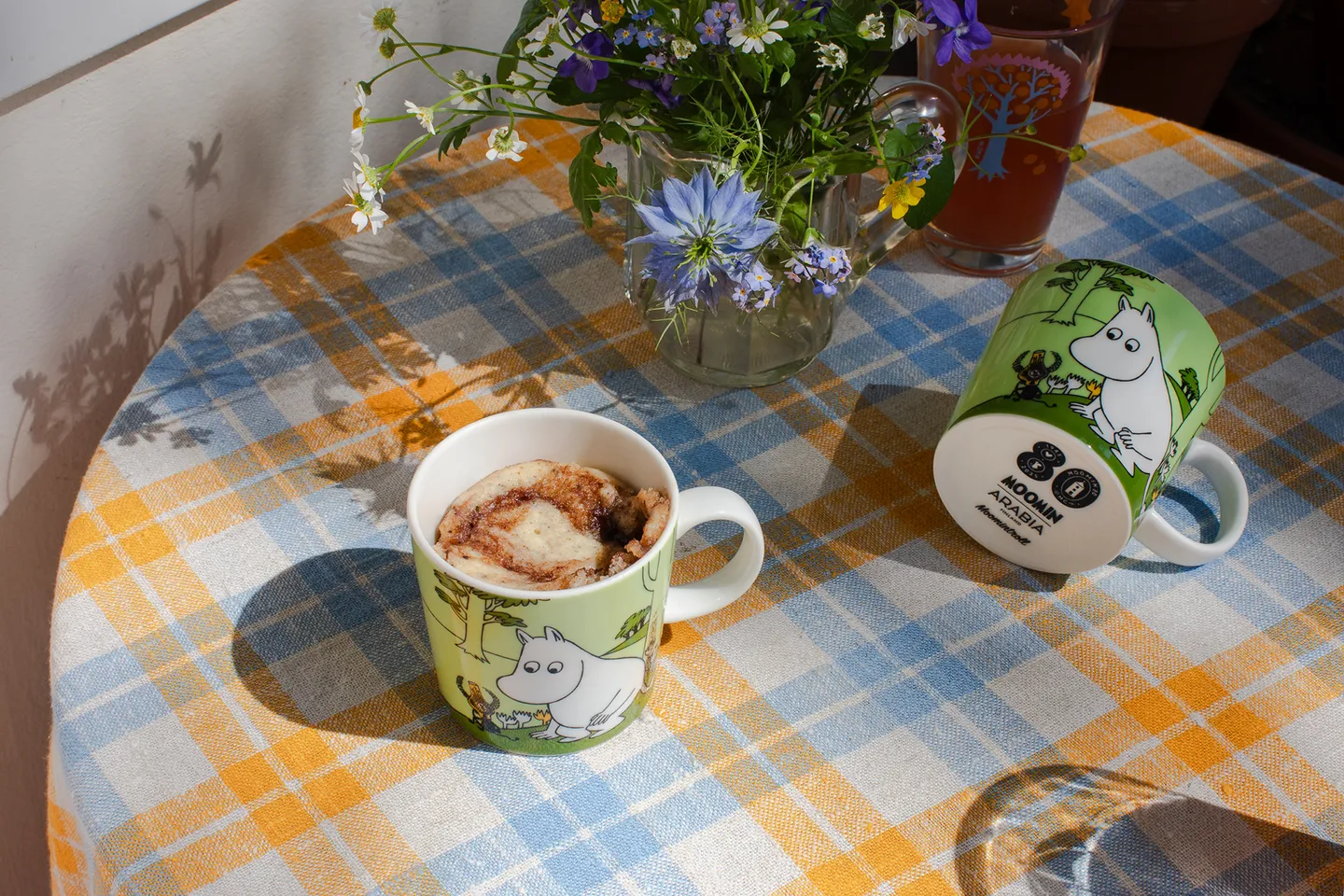 Moomin_Arabia_Bella_Table_Classics_80_1_WEB_1920x1280.jpg