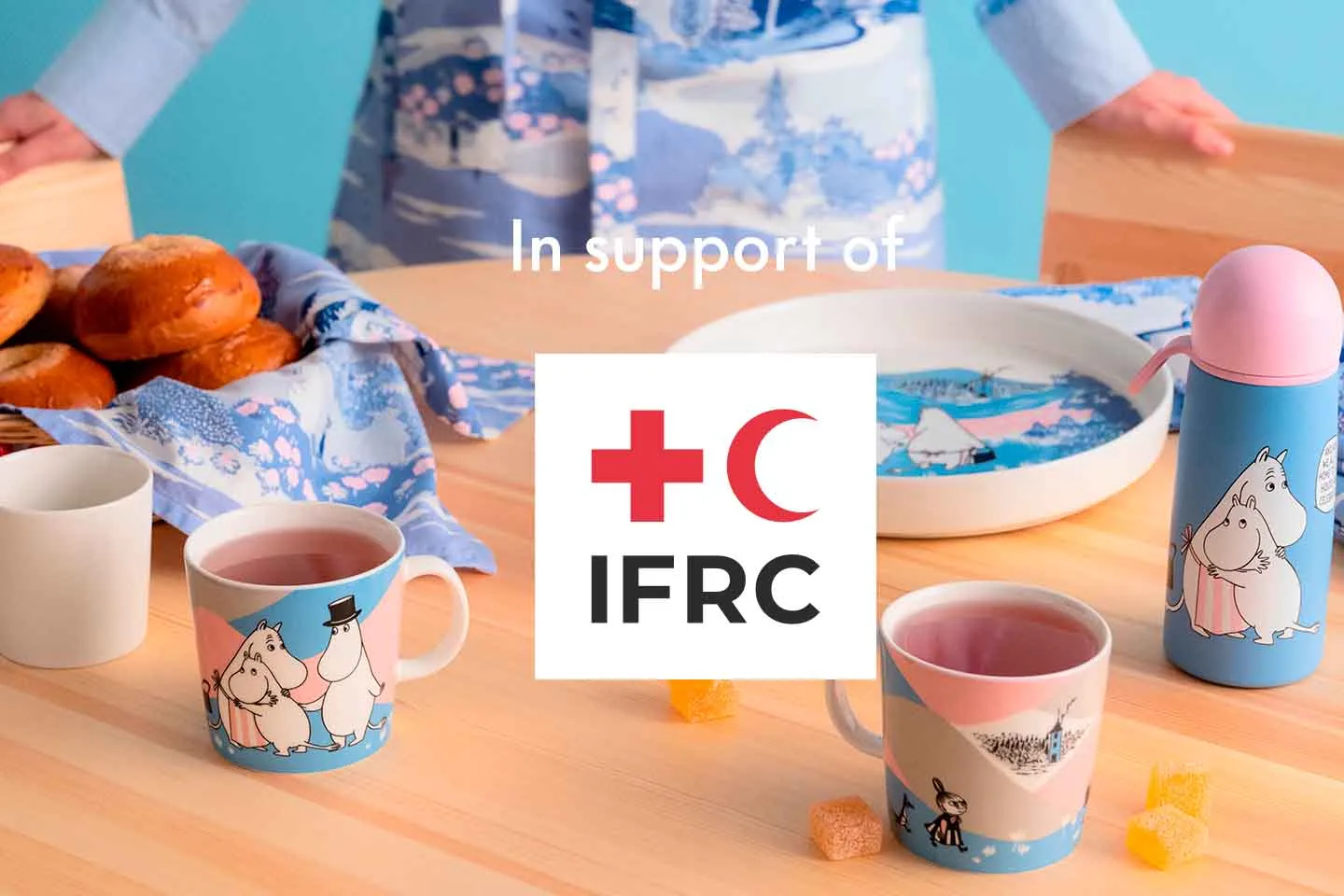 MoominArabia_Red_Cross_2025_Nordics_3_PLP logo EN 2.jpg