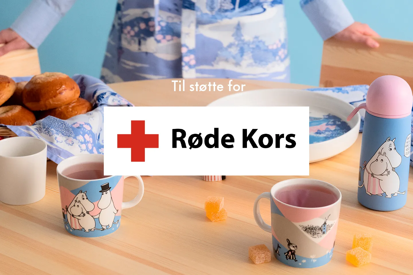 MoominArabia_Red_Cross_2025_Nordics_3_PLP logo NO 2.jpg