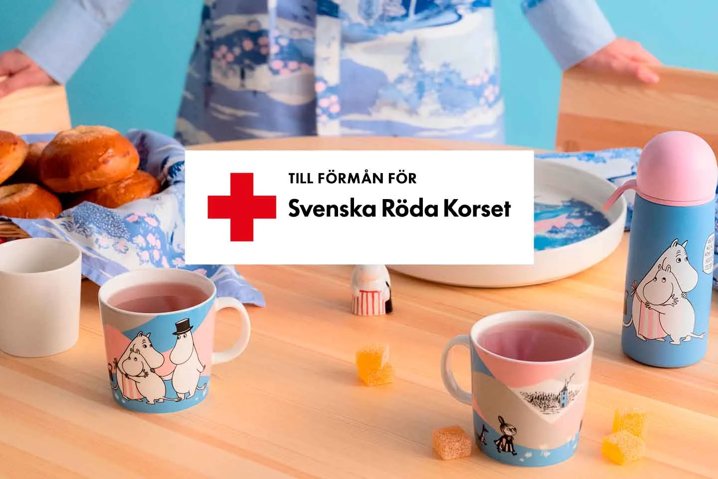 MoominArabia_Red_Cross_2025_Nordics_3_PLP logo SE 2.jpg