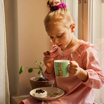 Mummi kopp 0,3L Sniff
