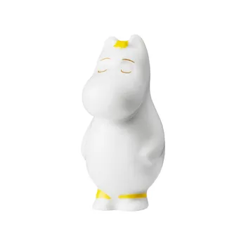 Mummi minifigur Snorkfrøken