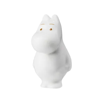Mummi minifigur Mummitrollet