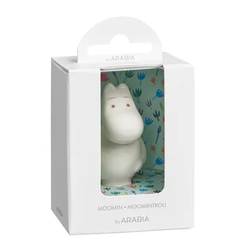 Mummi minifigur Mummitrollet