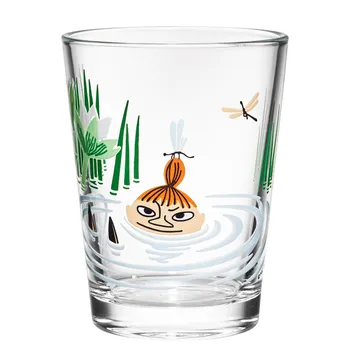 Mummi glass 22cl Lille My