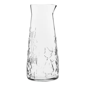 Mummi karaffel 100cl klar