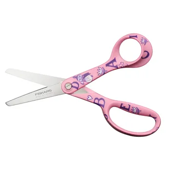 Mummi Barnesaks 13cm Lille My ABC