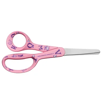 Mummi Barnesaks 13cm Lille My ABC