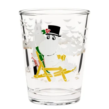 Moomin tumbler 22cl Together