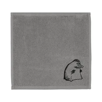 Mummi håndkle 25x25cm Hufsa