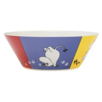 Mummi bolle 15cm Mummifamilien