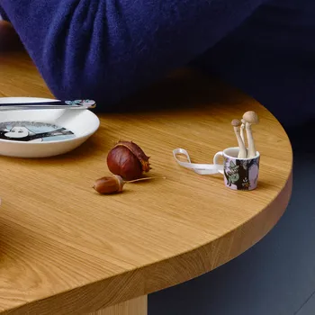 Mummi minikopp Venner for alltid 80