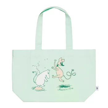 Mummi tote bag Mummidagen 2025