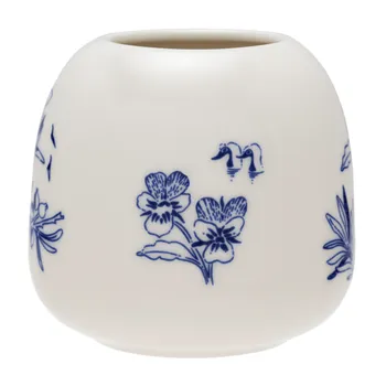Mummi vase 100x95mm Haru