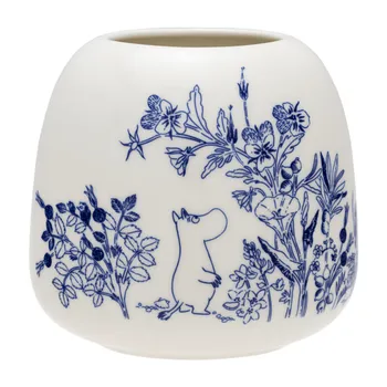 Mummi vase 153x140 mm Haru