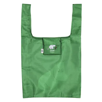 Mumin eco-väska Mumintrollet