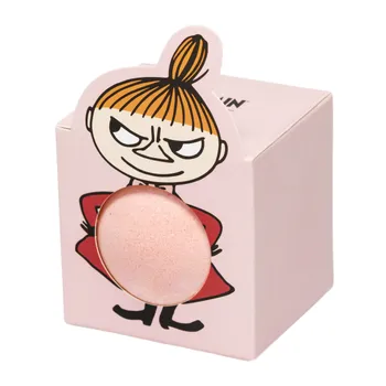 Mumin badkula Lilla My