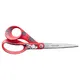 1000831_Moomin_General_purpose_scissors_21cm_Moominmamma_01.jpg