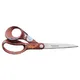 1003109_Moomin_General_purpose_scissors_21cm_Sniff_01.jpg