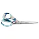 1005231_Moomin_General_purpose_scissors_21cm_Moominpappa_01.jpg