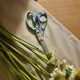 1005231_Moomin_General_purpose_scissors_21cm_Moominpappa_02.jpg