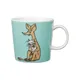 1005307_Moomin_moomin-mug-03L-sniff_01.jpg