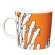1005313_Moomin_moomin-mug-03L-hattifatteners_02.jpg