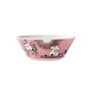 1005317_Moomin_bowl_15cm_Love_2.jpg