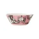 1005317_Moomin_moomin-bowl-15cm-love_01.jpg