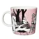 1005331_Moomin_moomin-mug-0.3L-love_02.jpg