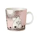 1005331_Moomin_moomin-mug-03L-love_01.jpg