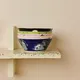 1005578_Moomin_bowl_15cm_The_Groke_3.jpg