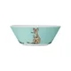 1005584_Moomin_moomin-bowl-15cm-sniff-turquoise_01.jpg