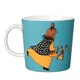 1006197_Moomin_moomin-mug-03L-mymbles-mother_02.jpg