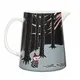 1006334_Moomin_moomin-pitcher-adventure-move-1L_02.jpg