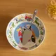 1009288_Moomin_moonin-Cake-lifter-Celebration_2.jpg