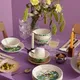 1015560_Moomin_moomin-bowl-15cm-snufkin-green_02.jpg