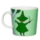 1015561_Moomin_moomin-mug-03L-snufkin-green_02.jpg