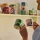 1015561_Moomin_moomin-mug-03L-snufkin-green_04.jpg