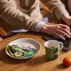 1015561_Moomin_moomin-mug-03L-snufkin-green_05.jpg