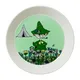 1015566_Moomin_moomin-plate-19cm-snufkin-green_01.jpg