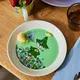 1015566_Moomin_moomin-plate-19cm-snufkin-green_02.jpg