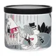 1016171_Moomin_moomin-jar-07L-adventure-move-ceram._01.jpg