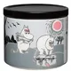 1016171_Moomin_moomin-jar-07L-adventure-move-ceram._02.jpg