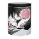 1016172_Moomin_moomin-jar-1,2L-adventure-move-ceram._01.jpg